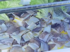 -33韩式自助烧烤(环城南路店)
