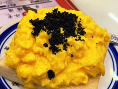 -華人 華星冰室(氹仔 店)