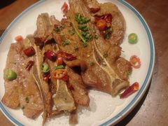 -乡里八闽·福州乡土菜(火车北站店)