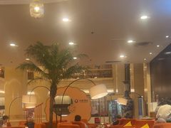 -逸派咖啡 EPARKCOFFEE(广安门店)