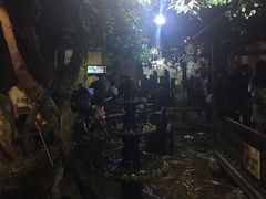 -台州海洋世界