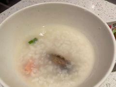 -佰烧海鲜烤肉火锅自助(世茂国际广场店)