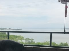 -小赖鱼馆·铁锅炖(官厅水库店)
