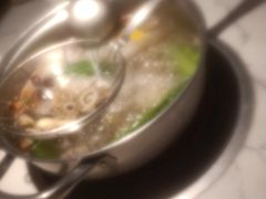 -八合里牛肉火锅(深圳龙华硅谷店)
