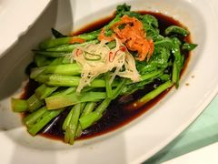 -北京老铺烤鸭(高新店)
