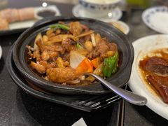 -正斗·港式粤菜(SKLP店)