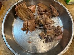 -春明狗肉馆(经开一区店)