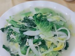 -吉莲利苑海鲜酒家(珠海拱北29年老字号店)