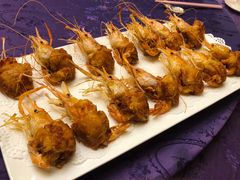 -惠食佳·朱雀(东方商厦店)