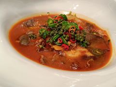 -淮扬韵(市政府汉神店)