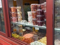 -秋栗香(地安门店)