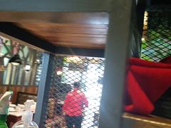 -湘当爱·鲜煮现炒(松岗立业路店)