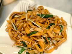 -惠如樓(白云机场T2国际出发店)