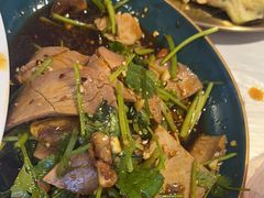 -石牌岭小亮蒸虾•湖北老字号(左岭店)