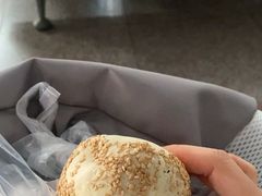 -老回回烩面馆(左家庄店)