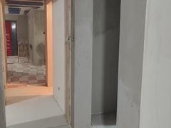 -居丽装饰空间设计(总部)