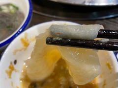 -土著渔匠·养生蝴蝶鱼(香樟路店)