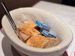-La Vache! 噢！那只奶牛！(尖沙咀店)