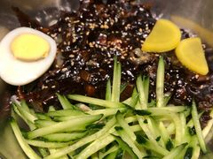 -麻喜大