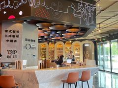 -苏州盘门景区人民桥南地铁站亚朵X酒店