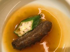 -德川家日本料理(中关村店)