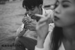 -巴黎婚纱摄影工作室