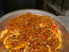-实在湘·大碗土菜(竹料店)