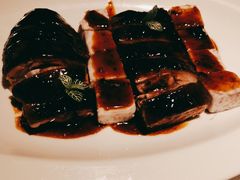 -炳胜品味(海印总店)