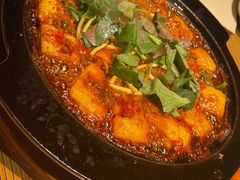 -别院里音乐餐酒吧(双流航空港店)