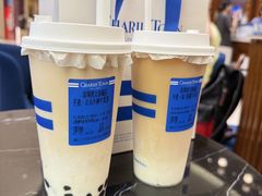 -深圳湾万象城