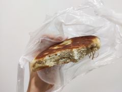 -盛香亭热卤(万象城店)