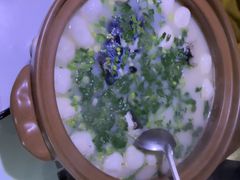 -老平安农家菜(平安店)