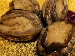 -尚竹阁冬瓜盅·18年地标美食(平洲店)
