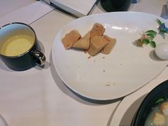 -潮上潮(南中环店)