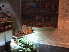 -豆爺小面(朱雀店)