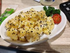 -常州环球恐龙城维景国际大酒店