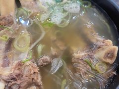 -莲洞本家