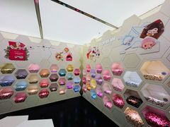 -泡泡玛特POPMART(西单大悦城店)