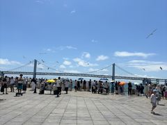 -星海广场