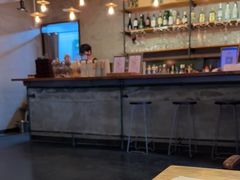 -半度雨棚(莫干山路店)