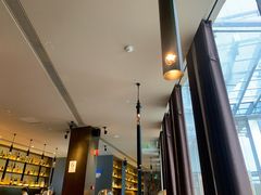 -山葵家·创意料理(EFC欧美广场店)