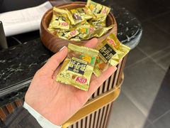 -炳胜私厨(万象前海店)