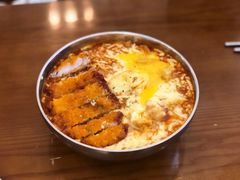 -青春分食(仙林大学城店)
