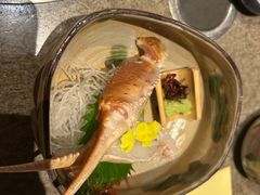 -蟹道乐(網元別館店)