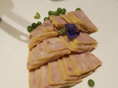 -老太原菜馆(南宫店)