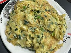 -箪食记(汉口路店)