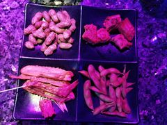 -好乐迪KTV(金钻店)