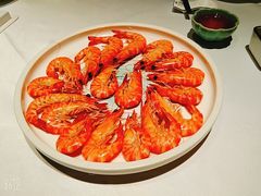 -百富源·海鲜辽菜(浑河堡店)