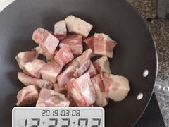 -超市发(北京人家店)