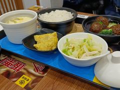 -老娘舅(西湖文化广场店)